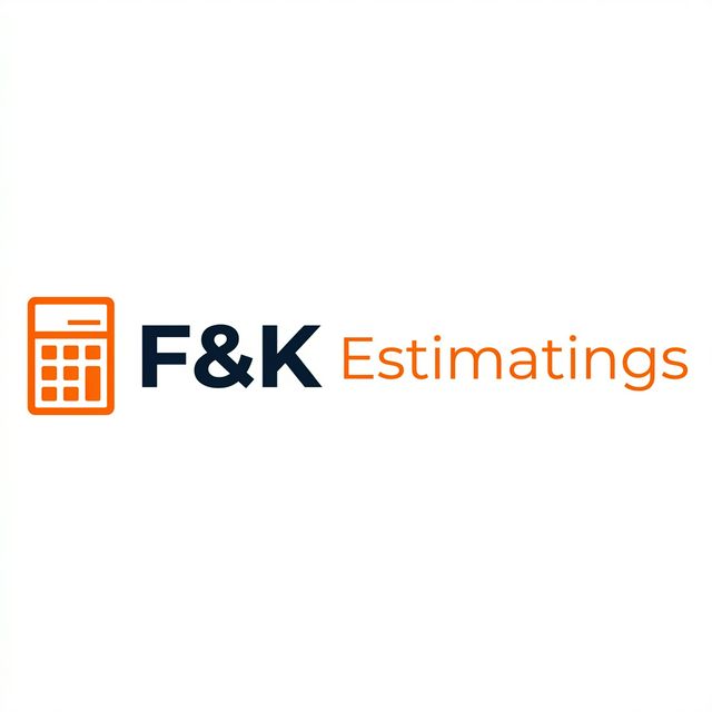 F&K Estimatings Quality Seal